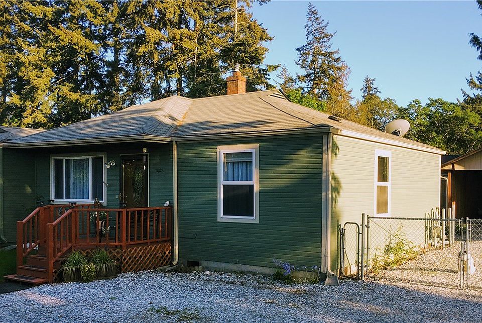 1st image of 9002 Veterans Dr SW