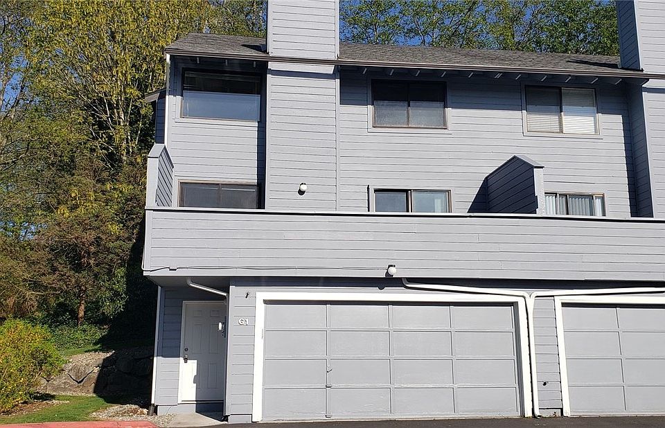 1st image of 21654 14th Ave S APT G-1
