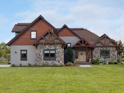 1147 Willow Creek Rd, Corvallis, MT, 59828