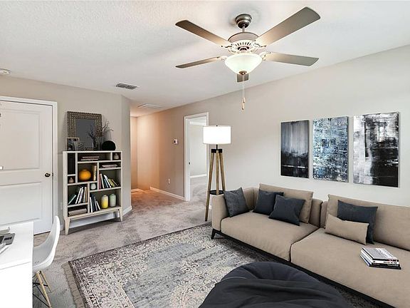 3rd image of 21883 Adriatic Ln