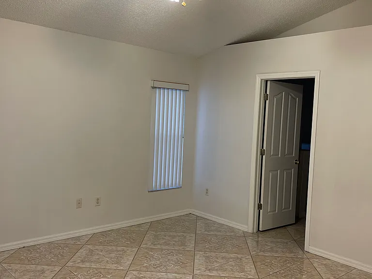13401 White Elk Loop — Photo 11