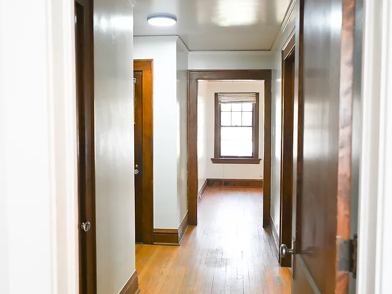 636 N Pennsylvania St #2 — Photo 24