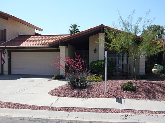 3rd image of 11234 S Tomi Dr
