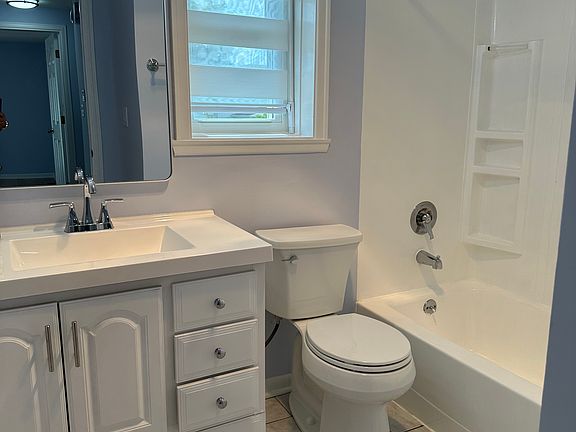 4th image of 134 Barcliffe Ln