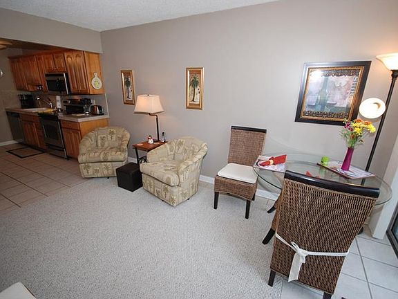 5th image of 4915 Bay St NE APT 131
