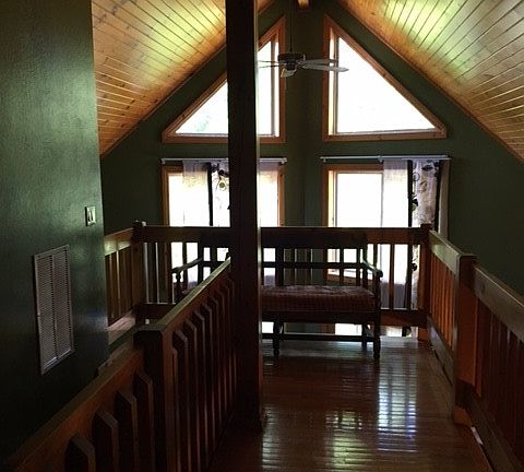 5th image of 9177 W Farm Road 84
