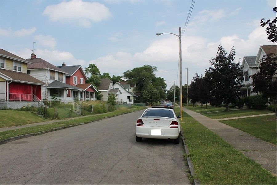 2nd image of 875 Chittenden Ave