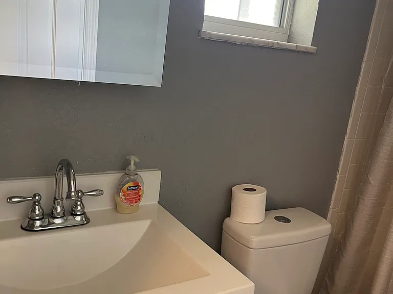 4901 Palm Dr — Photo 15