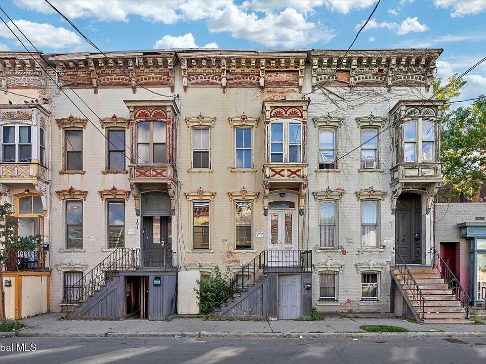 1st image of 99 Lark Street