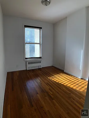 Rented by Highline Residential | media 5