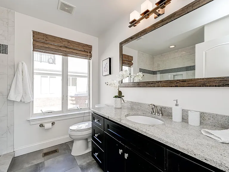 621 Ponte Villas N #161 — Photo 58