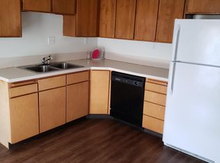 875 1st St, Idaho Falls, ID 83401