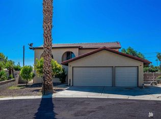 2109 E 27th St, Yuma, AZ 85365
