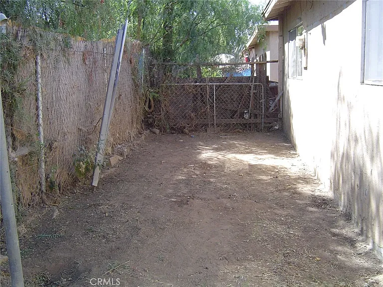 5054 Hill Pl — Photo 10