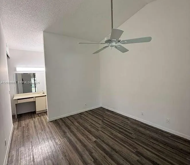 4484 Carambola Cir S #27321 — Photo 3