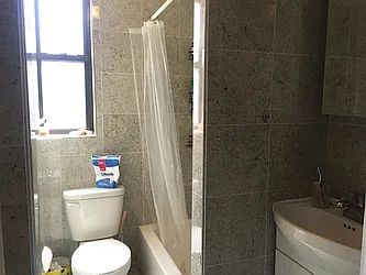 Rented by City Apt Group LLC