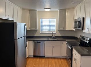 24-1570 North St, Santa Rosa, CA 95404