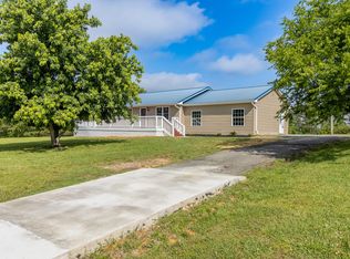 95 Bagley Rd, Chatsworth, GA 30705