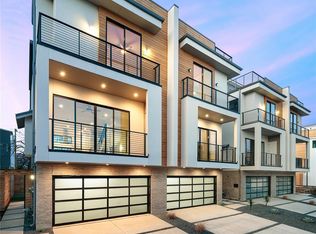 4215 Munger Ave, Dallas, TX 75204