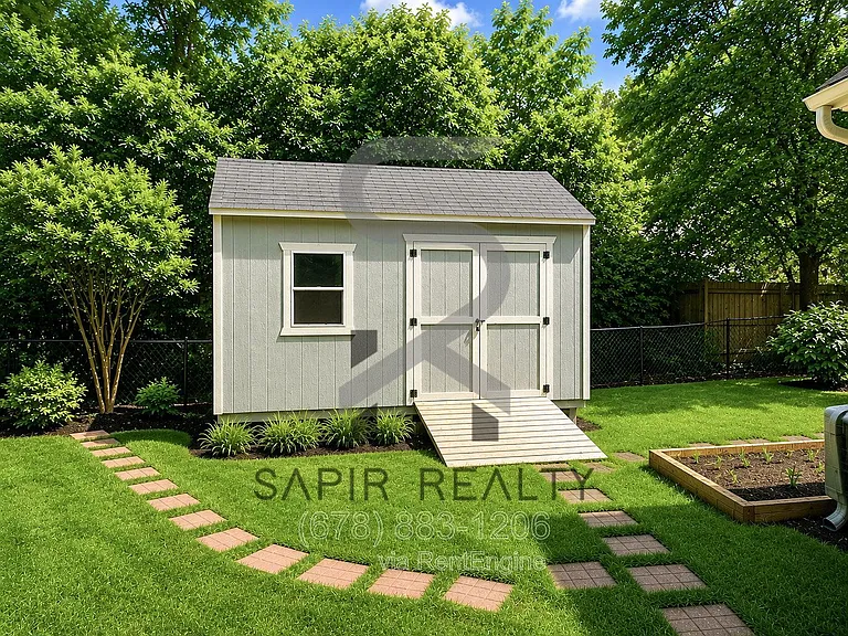 1171 Arborvista Dr NE — Photo 23