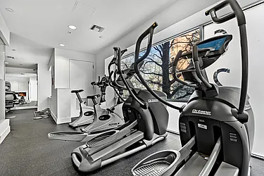 Rented by Glenmark Realty