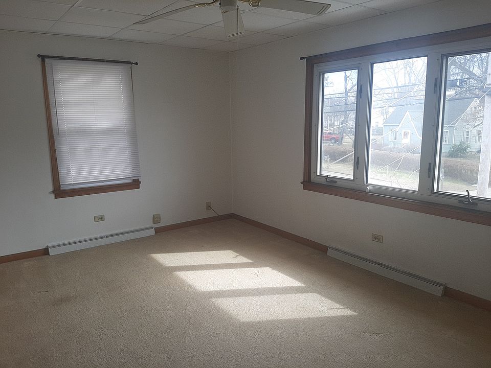 2nd image of 1630 W Gore Rd #3