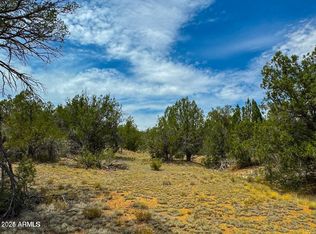 32424 W Camino Oso #1908, Seligman, AZ 86337