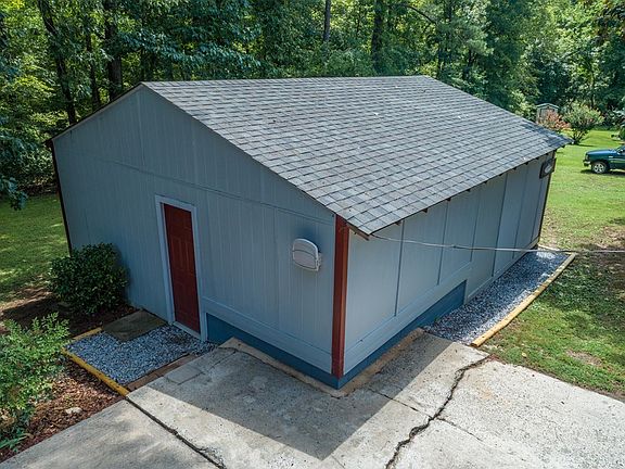5th image of 119 Marshall Dr