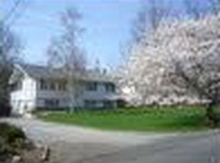 10 Goshen Trl, Goshen, NY 10924