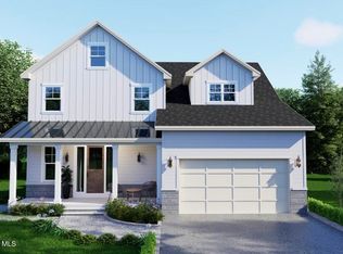 15 W Jane St, Saratoga Springs, NY 12866