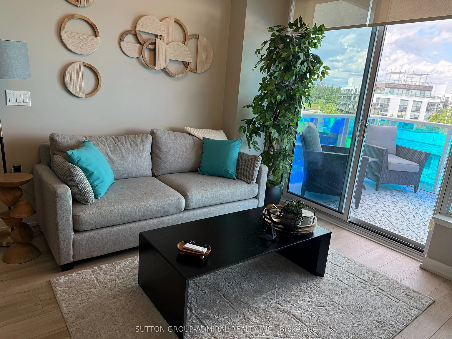 Sunseeker — Photo 4