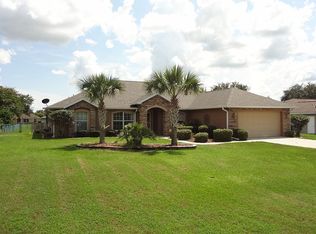 4814 NW 35th St, Ocala, FL 34482