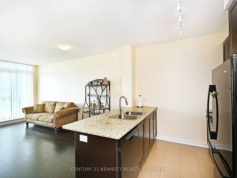 4070 Confederation Pkwy #3910 — Photo 13