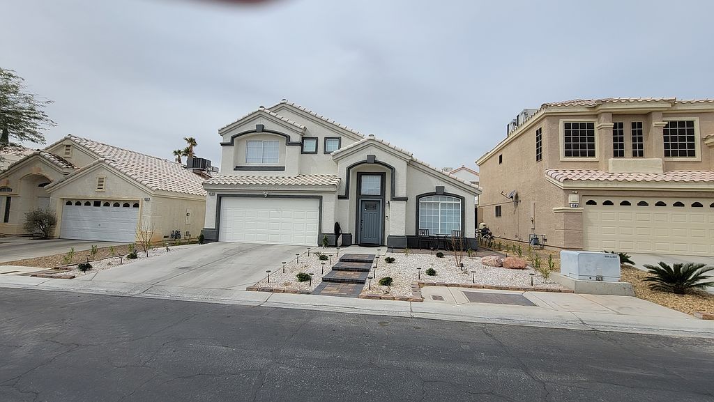 4593 Ashington St - Property Image
