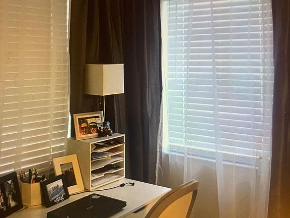 4th image of 8659 River Homes Ln APT 208
