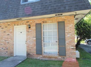 206 Wilkie St, Lafayette, LA 70506