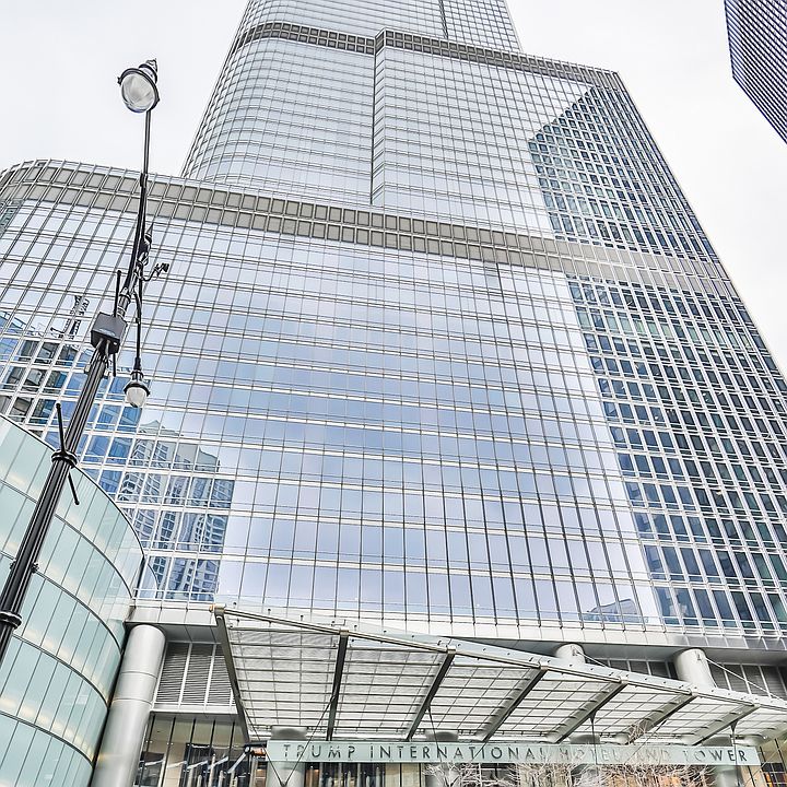1st image of 401 N Wabash Ave Unit 70A
