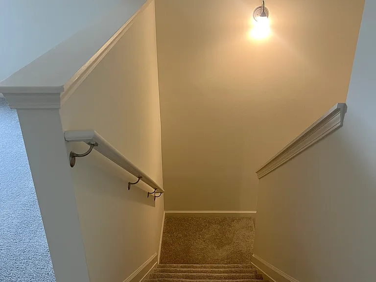 73 Rowlett Pl — Photo 14
