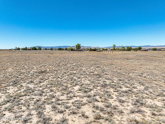 4th image of 11355 N Antelope Meadows Dr