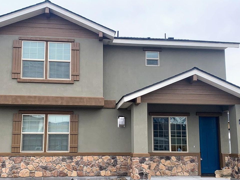 1st image of 1226 Montevideo Ct