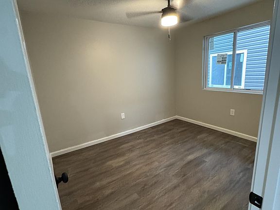 5th image of 2506 Legion Dr Unit 2506