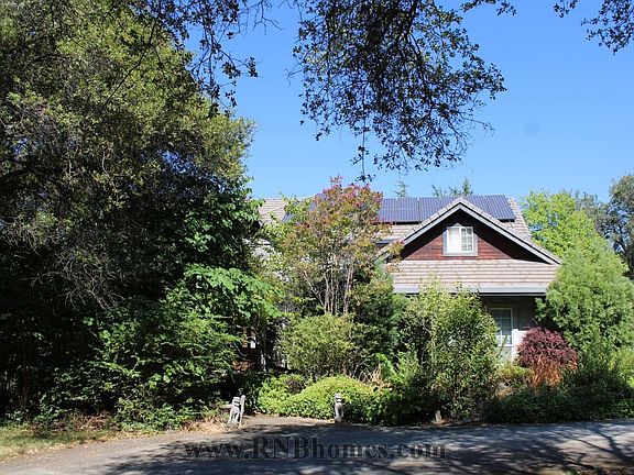 2nd image of 677 Hoppe Ln