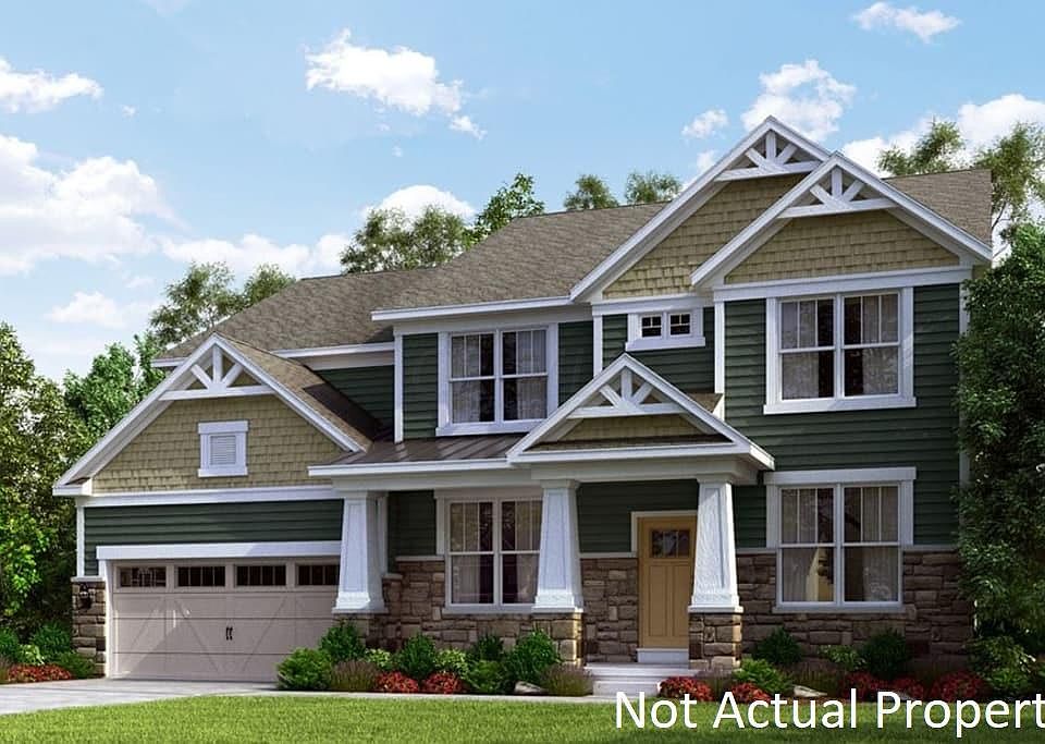 1st image of 7990 Marigold Dr