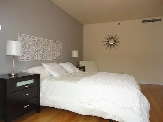 Sold by Realty Executives Today | media 16