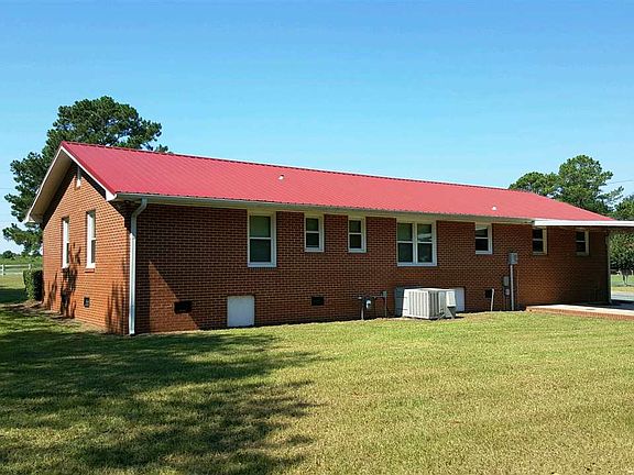 3rd image of 274 Warner Robins Hwy
