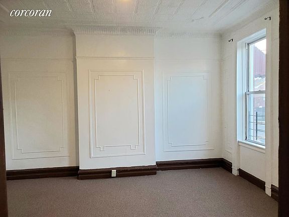 2nd image of 1878 Bergen St #1