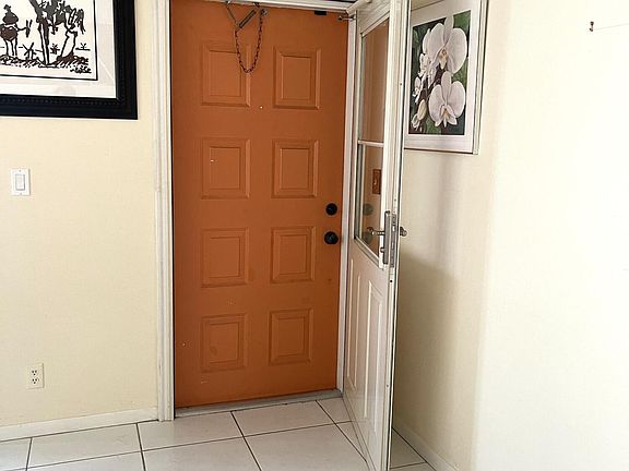 3rd image of 14549 Canalview Drive #D