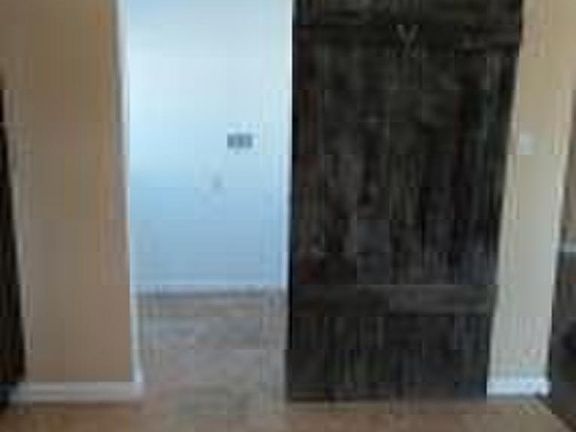 3rd image of 15242 Chanera Ave