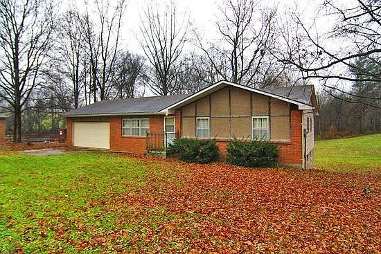 1st image of 237 Valley Park Dr