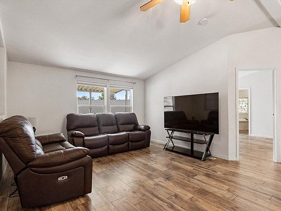 5th image of 4700 Old French Town Rd Space 25